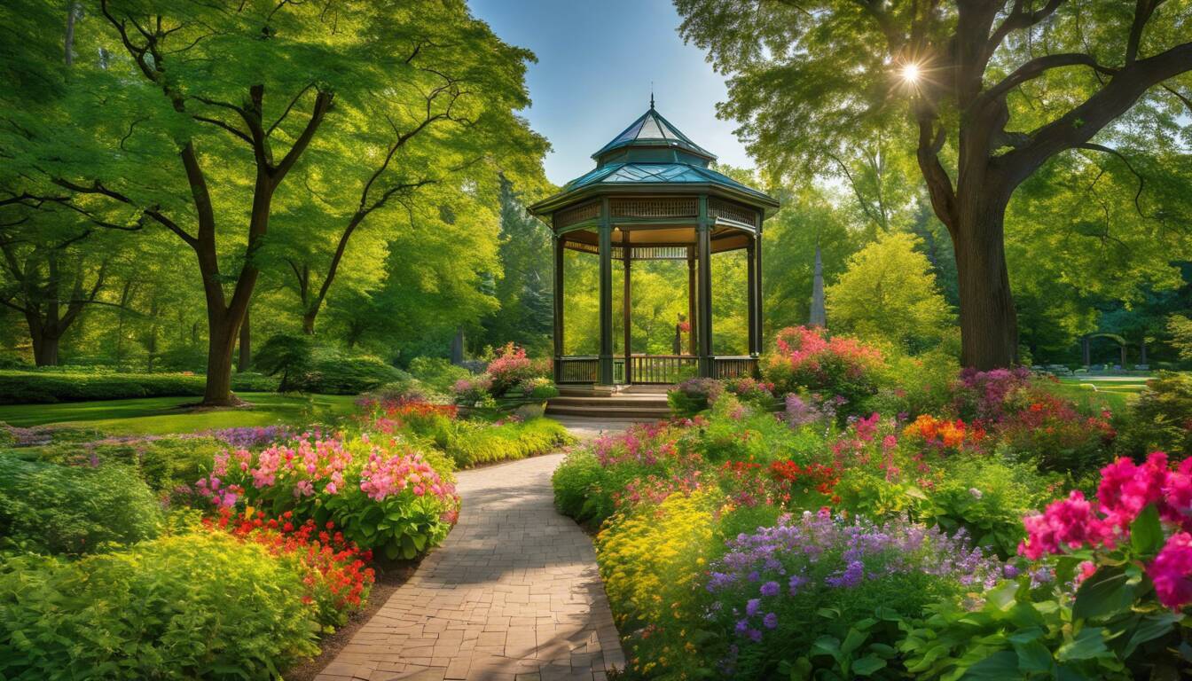 Things to Do in North York Toronto