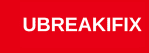 uBreakiFix Sydney logo