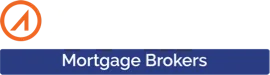 Atelier Wealth logo