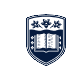 University of Wollongong, Sydney CBD Campus logo