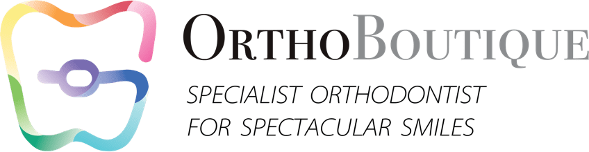 OrthoBoutique logo