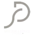 Design 4 Space – Interior Design – Singapore Interior Designer logo