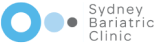 Sydney Bariatric Clinic logo
