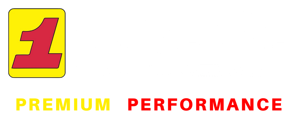 1 Car Service Workshop – Gearbox, Aircon and Engine Specialist @ Sin Ming AutoCity logo