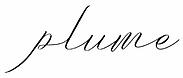 Plume Singapore – Event Venue – Corporate Events – Weddings logo