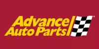 Advance Auto Parts logo