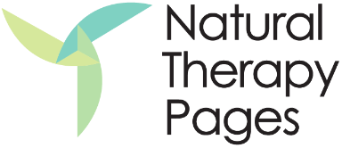 Acupuncture Clinic logo
