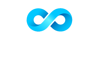 Infinity Financial Advisory Pte. Ltd. logo
