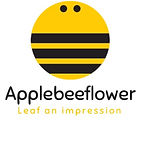 Sengkang Applebeeflower logo
