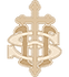 Church of the Sacred Heart logo