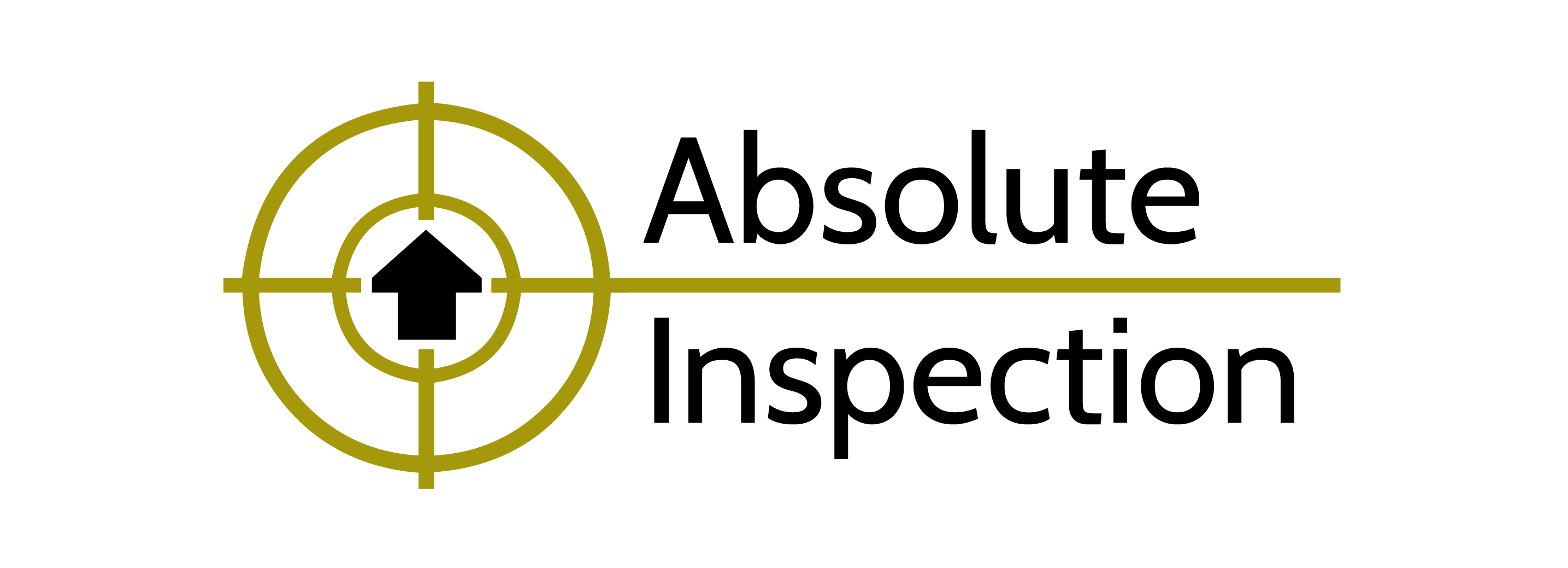 Absolute Inspection Pte. Ltd. logo