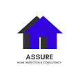 Assure Home Inspection & Consultancy Pte Ltd logo