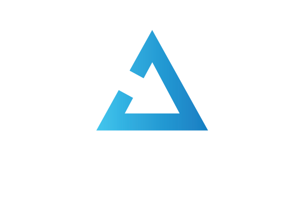 IT Accuracy logo