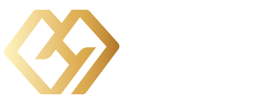 Capital Heart Centre – Cardiac Screening, Angioplasty, Advanced PCI logo