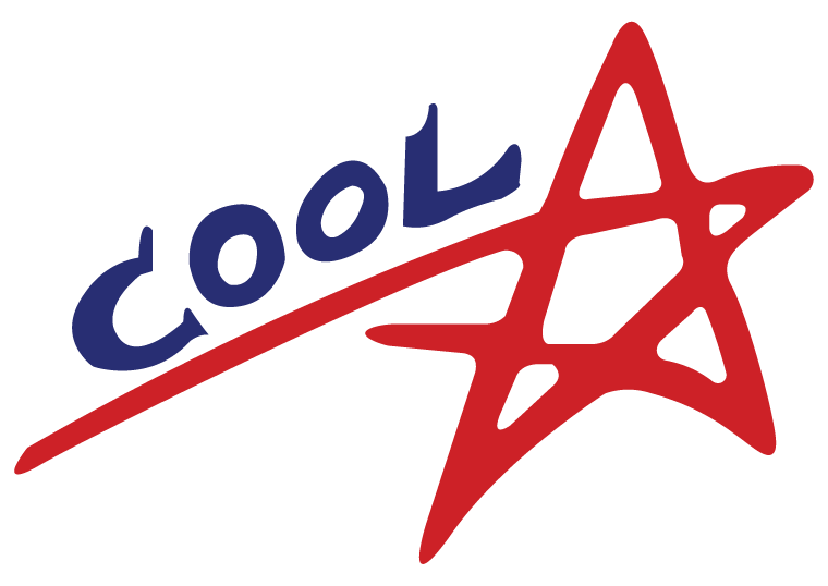 COOL Saviour Engineering logo