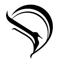 Dancer’s Dream Studio (MAIN) logo