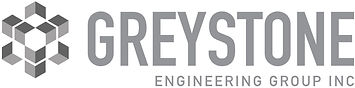 Greystone Engineering Group logo