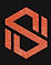 Stronghold MMA logo