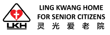Ling Kwang Home logo