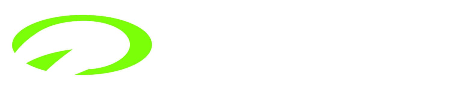 Mah Pte Ltd logo