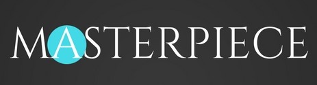 Linus Lee & Masterpiece Entertainment logo