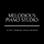 Melodious Piano Studio – Piano Lessons Yishun (Piano School Singapore) logo