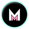 MonsterPrints T-Shirt & Gifts Printing logo