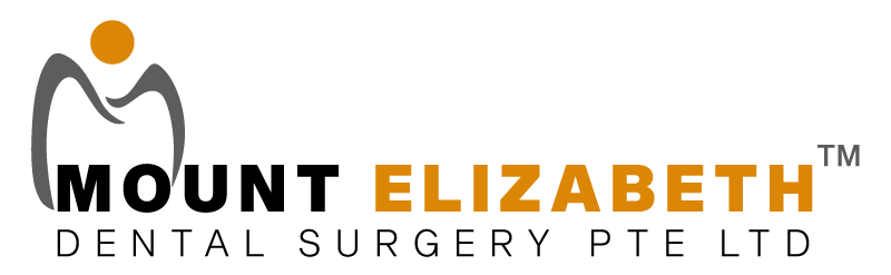 Mt Elizabeth Dental Surgery (Dentist at Mount Elizabeth Singapore) logo