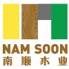 Nam Soon Decking Pte Ltd logo