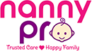 NannyPro Pte Ltd logo