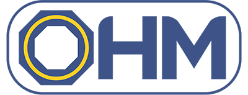 Orthopaedic & Hand MRI (OHM) Novena Pte. Ltd. logo
