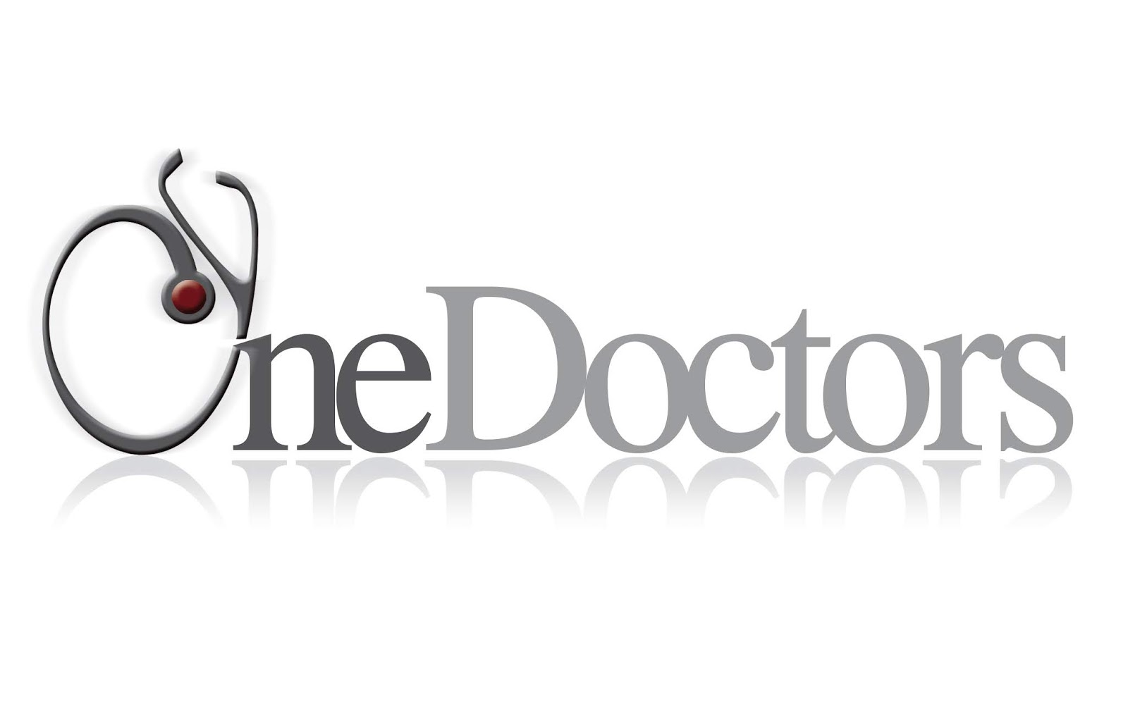 OneDoctors Family Clinic (HV) logo