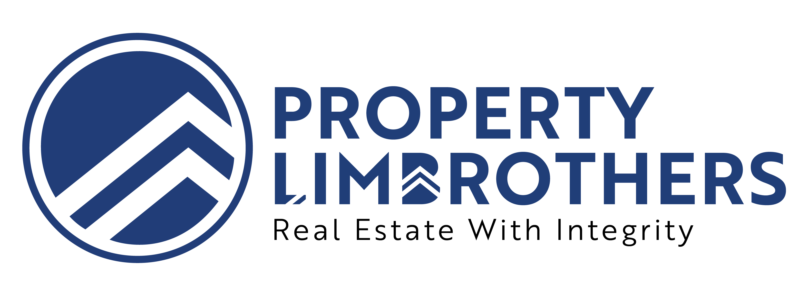 PropertyLimBrothers logo
