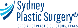 Dr Barnouti Plastic Surgeon logo
