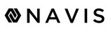 Stuart Chng NAVIS Huttons logo