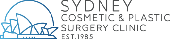 Sydney Cosmetic & Plastic Surgery Clinic logo