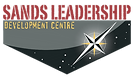 Review Scores logo