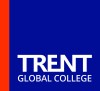 Trent Global College logo