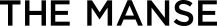 The Manse Clinic logo