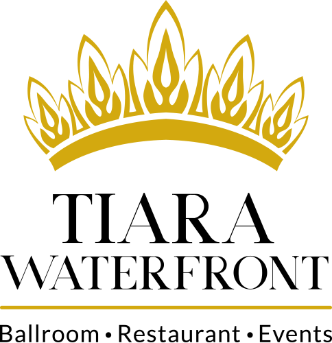 Tiara Waterfront logo