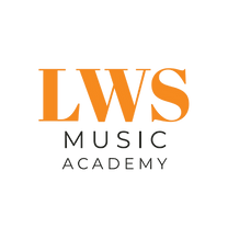 Lee Wei Song Music Academy logo