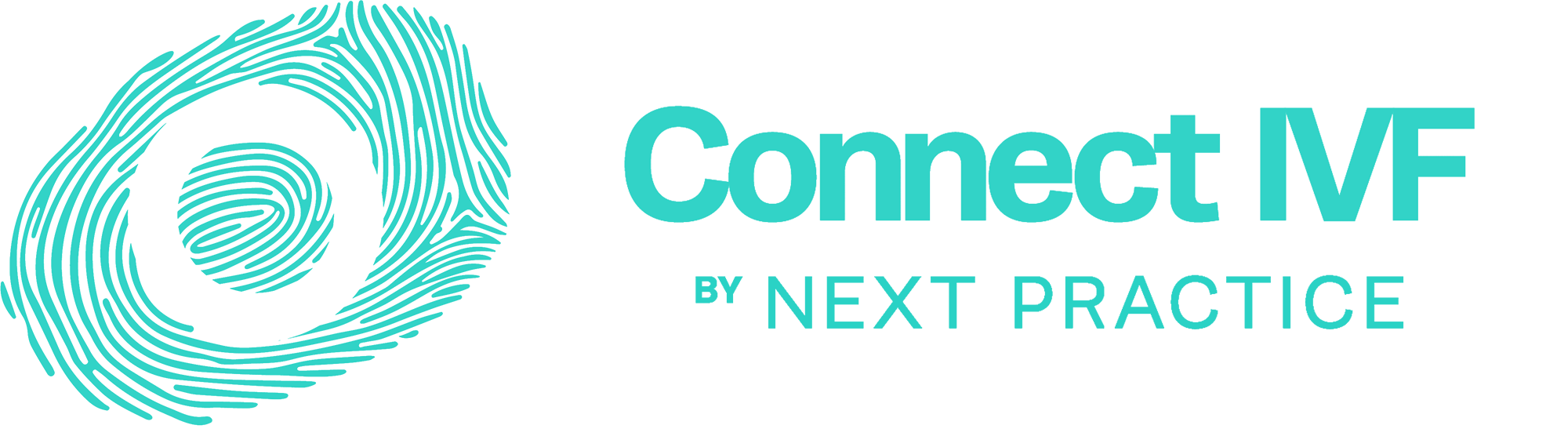 Connect IVF Bulk Billed Fertility Clinic logo