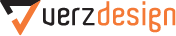Verz Design – Web Design & SEO/SEM logo