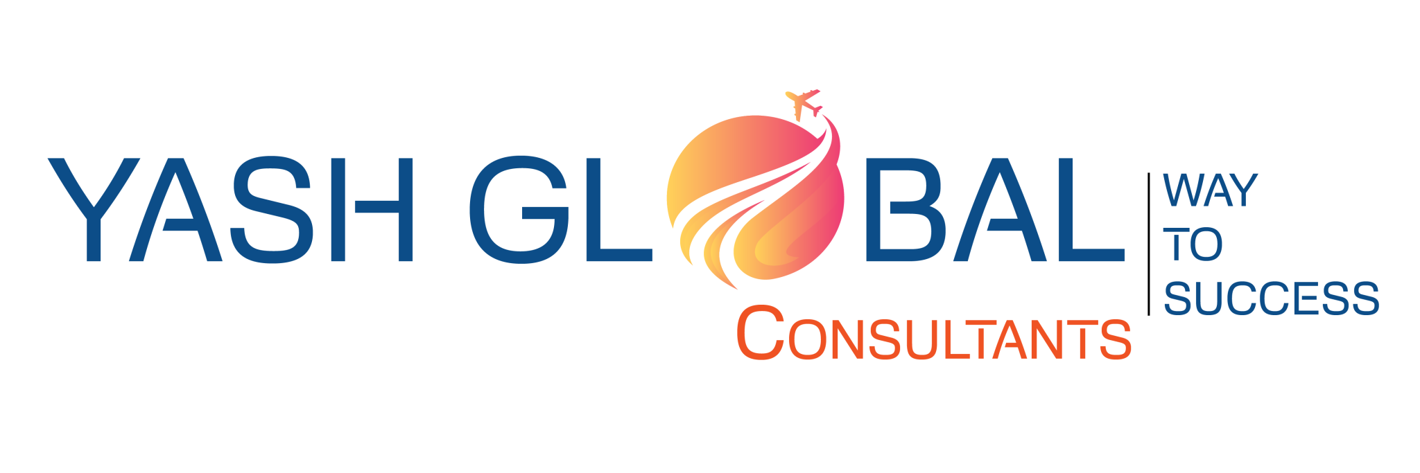 Yash Global Consultants-Immigration Consultants In Singapore logo
