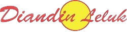 Diandin Leluk Thai Restaurant Pte Ltd logo