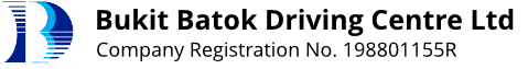 Bukit Batok Driving Centre Ltd logo
