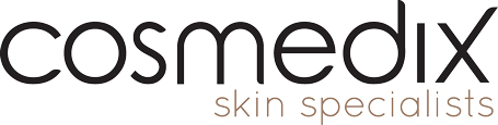 Cosmedix Clinics logo