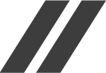 Washlah (Pro Auto Detailing) logo