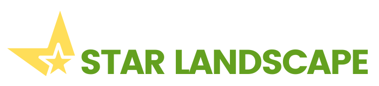 Star Landscape and Carpentry Singapore logo