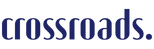 Crossroads Cafe logo